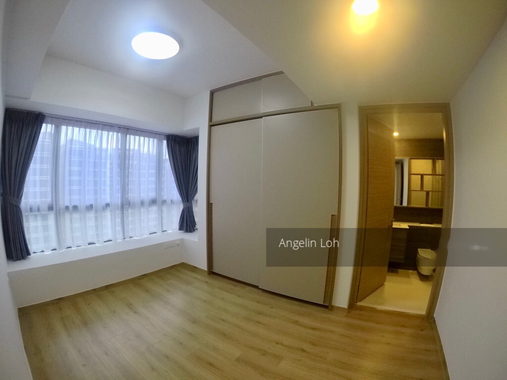 Coco Palms (D18), Condominium #281750081